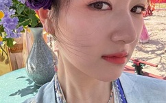 野花视频在线观看免费播放高清3